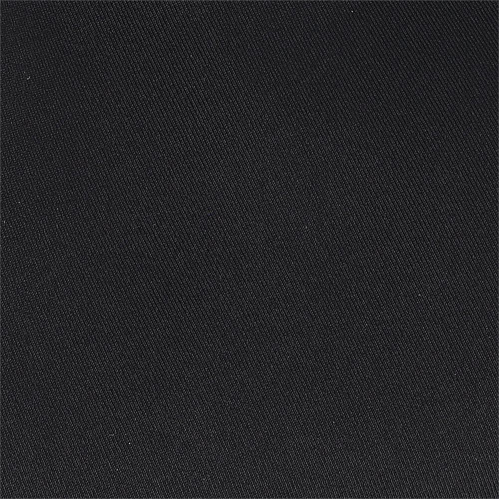 Women's Interlock Nylon Skort