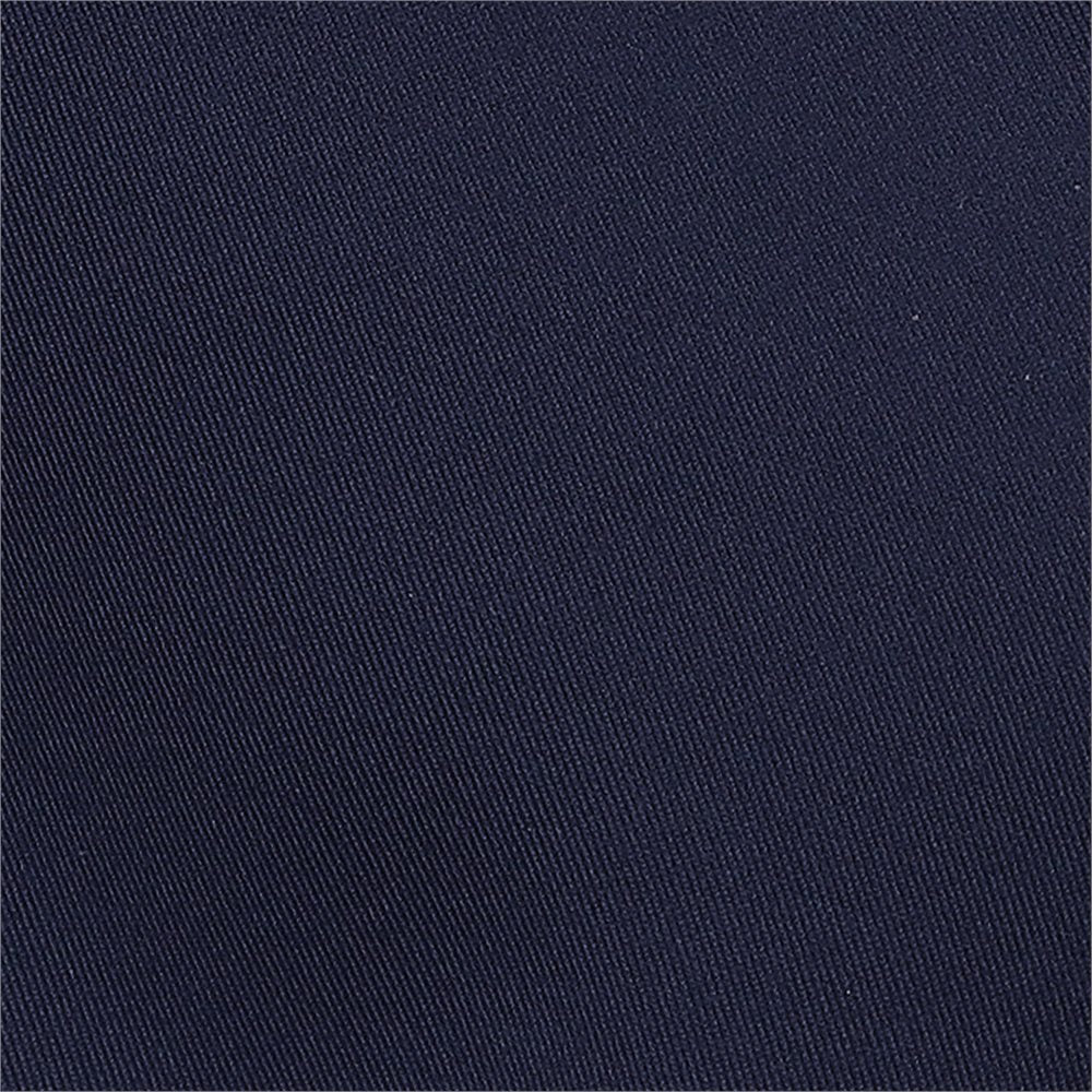 Women's Double Knit Brushed Back Scuba 1/4 Zip Mid Layer