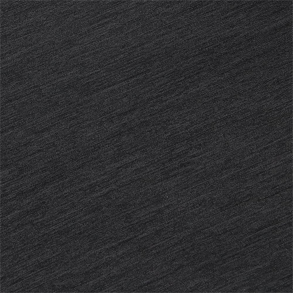 Tech Melange Raglan 1/4 Zip Pullover