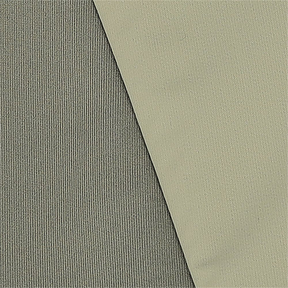 Italian Scuba Midlayer - Fairway Styles