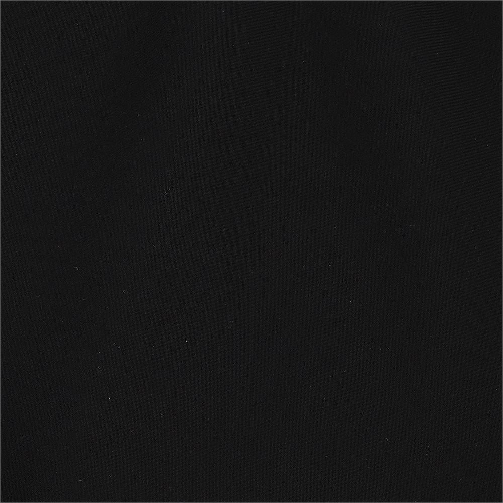 Women's Italian Warp Knit Jogger