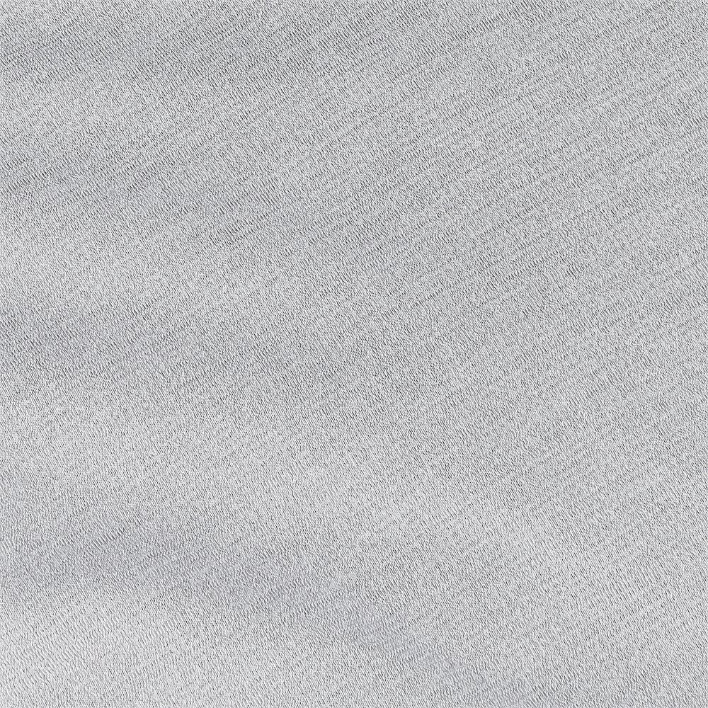 Brushed Back Tech Hoodie