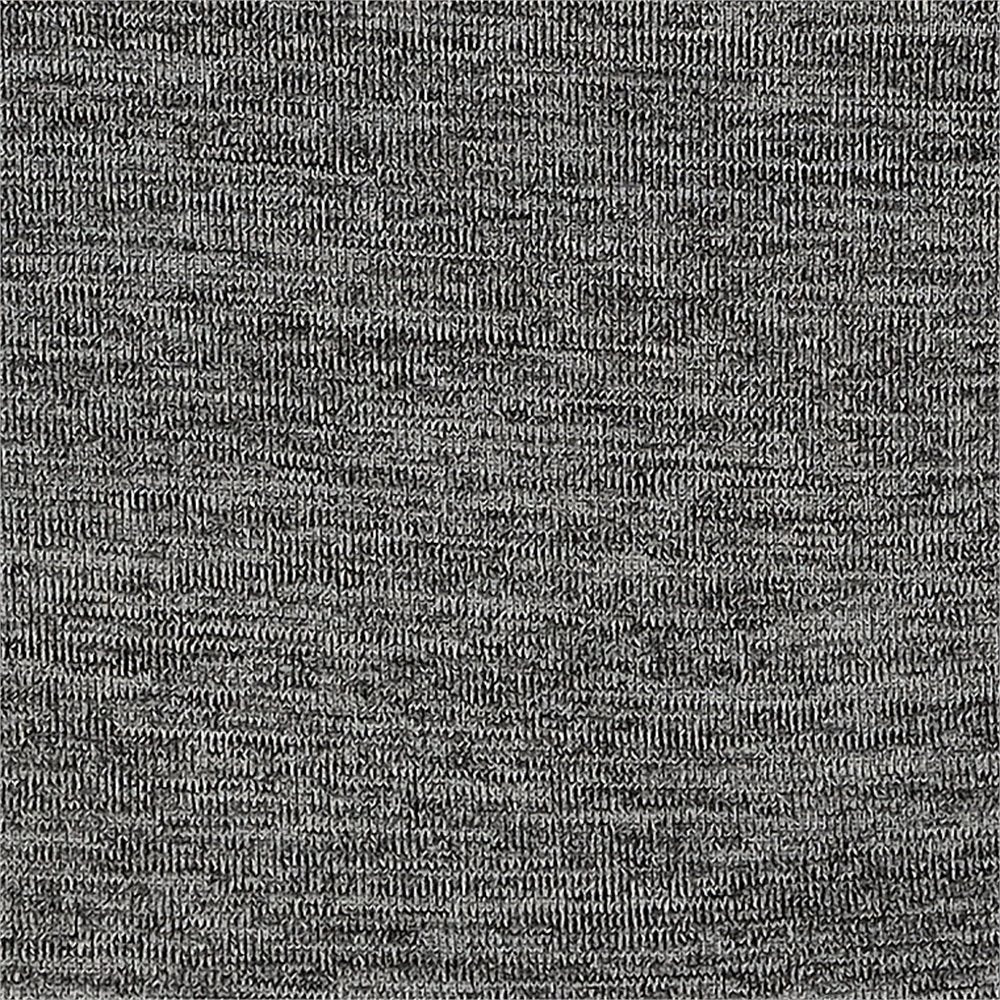 Women's Melange Double Knit Midlayer