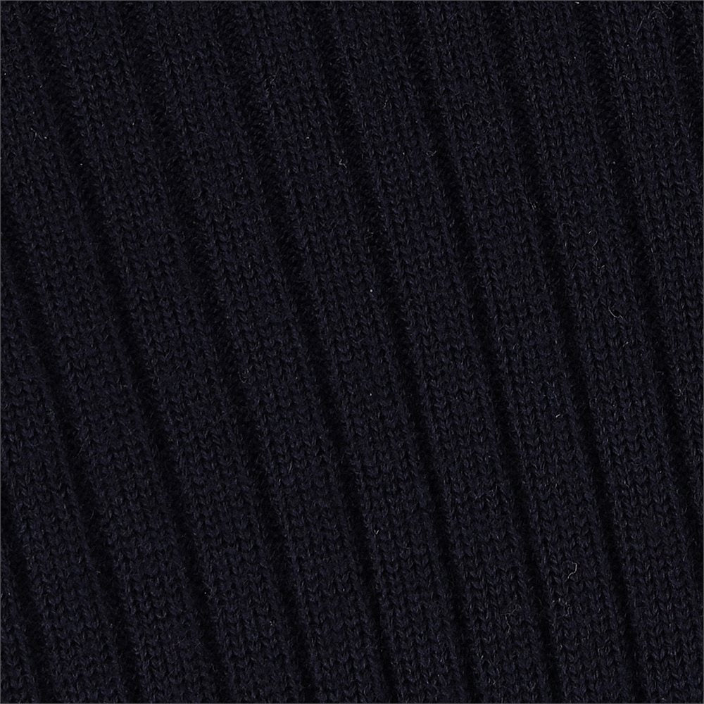 Women's Merino Knit Polo Dress