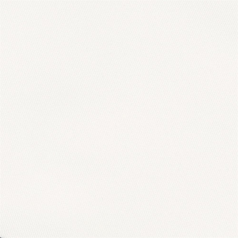 Women's Multi V Tech Jersey Sleeveless Polo