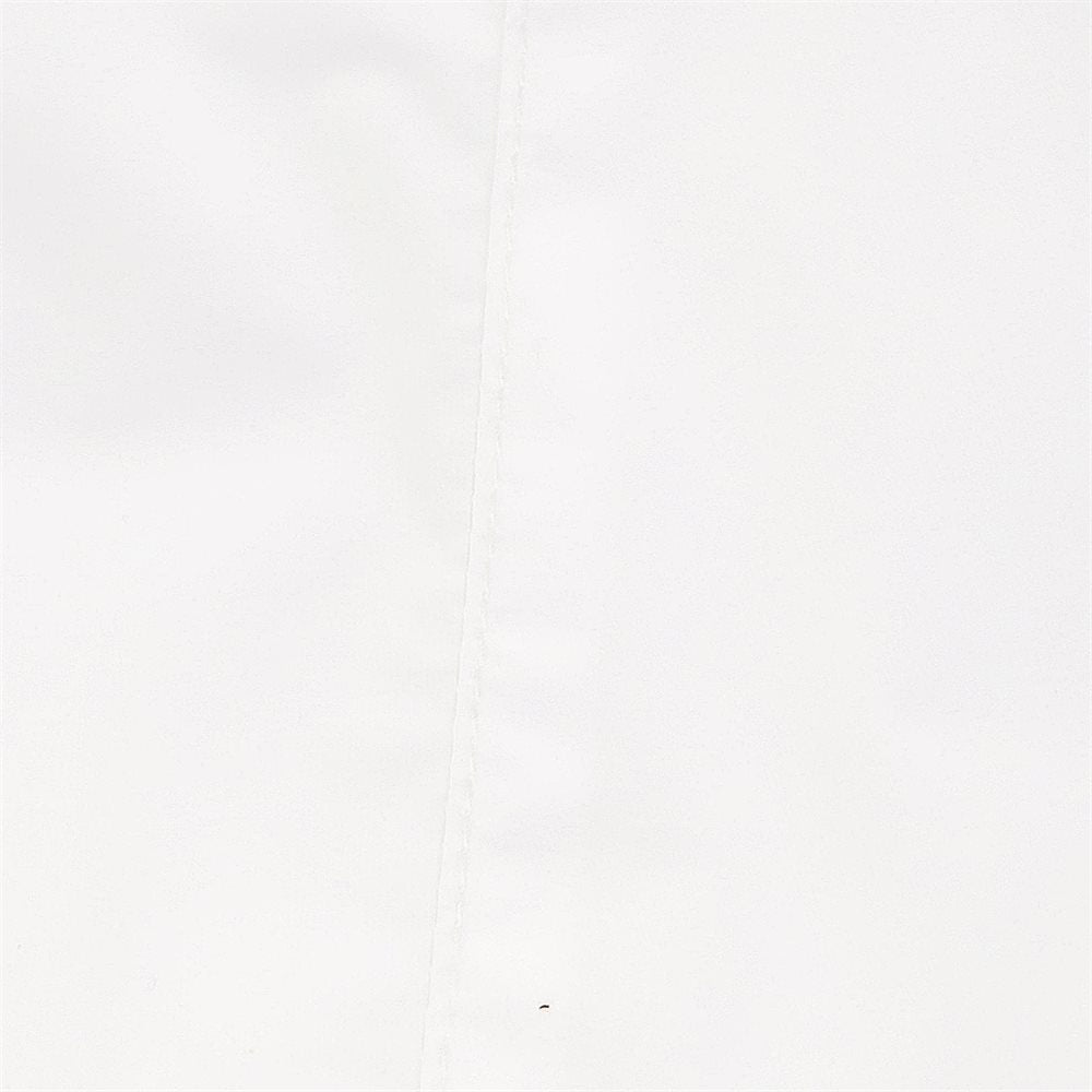 Women's No 1 Cares Water Repellent Jacket