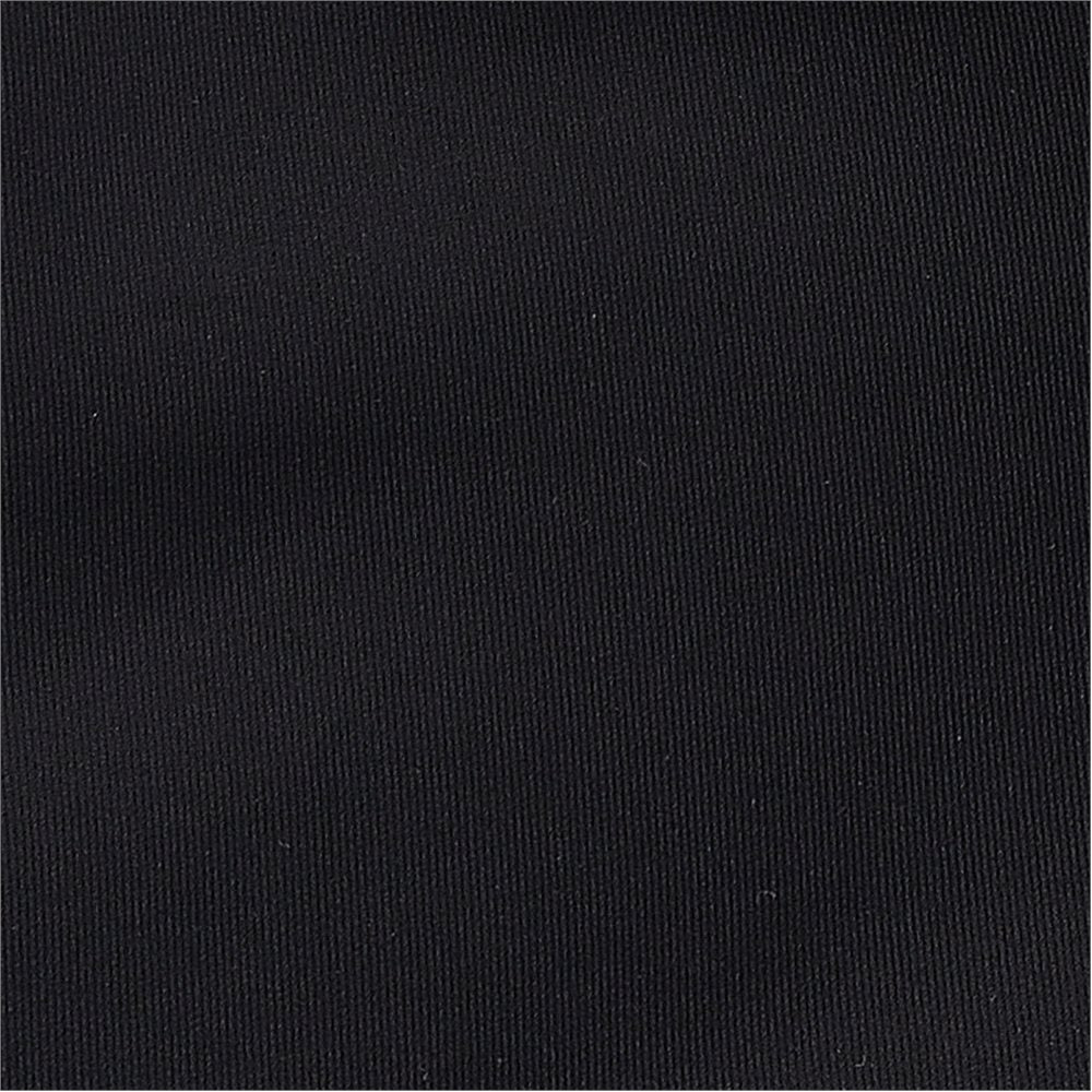 Women's Pray For Birdies Cropped SL Sweatshirt