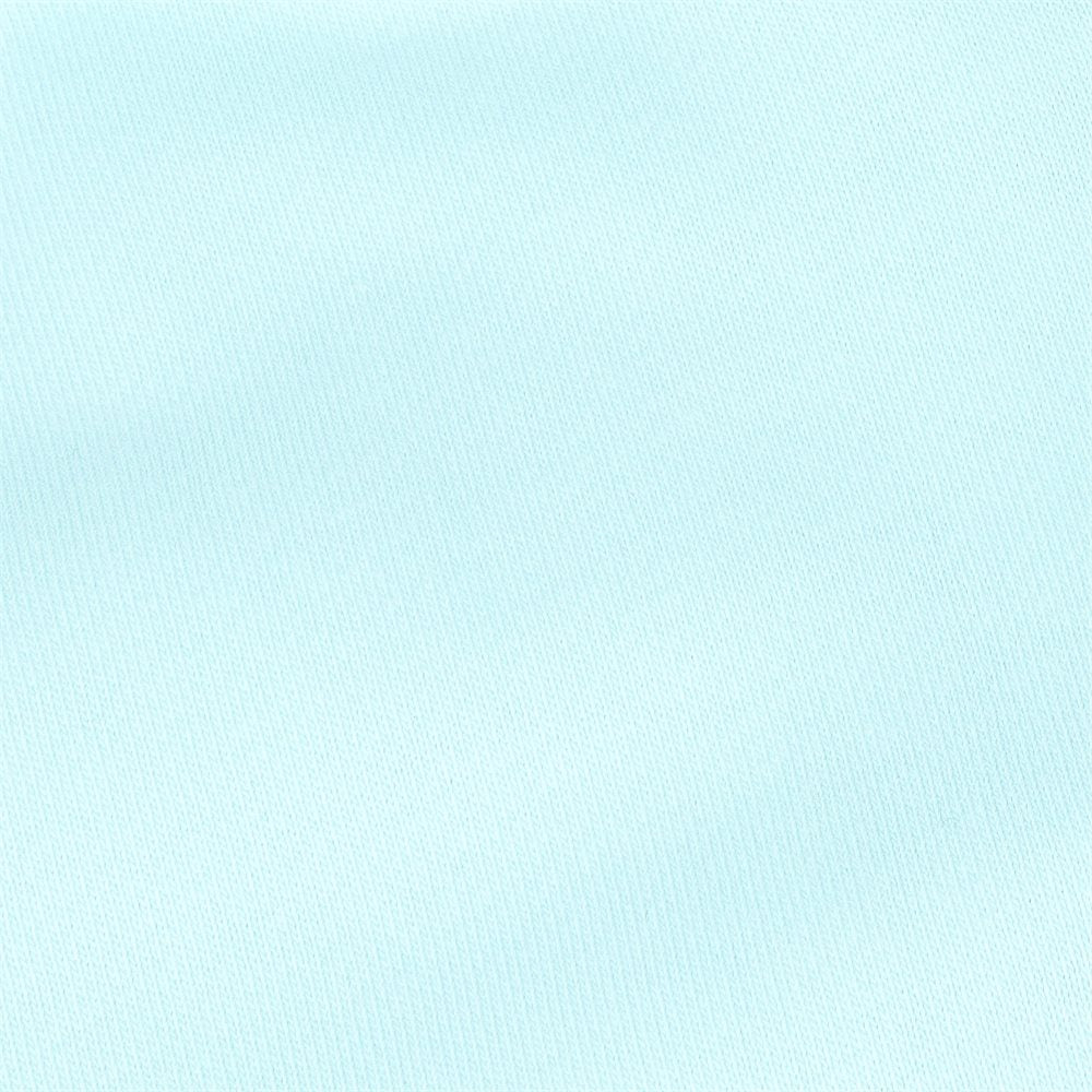 Women's Pray French Terry Boxy Pullover Midlayer