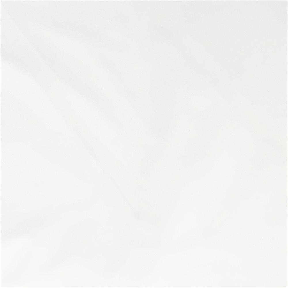 Women's Silky Tech Lined A-Line Skort