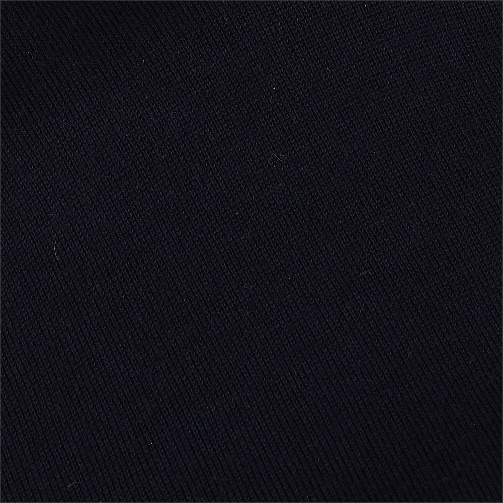 Women's Solid Merino Sweater