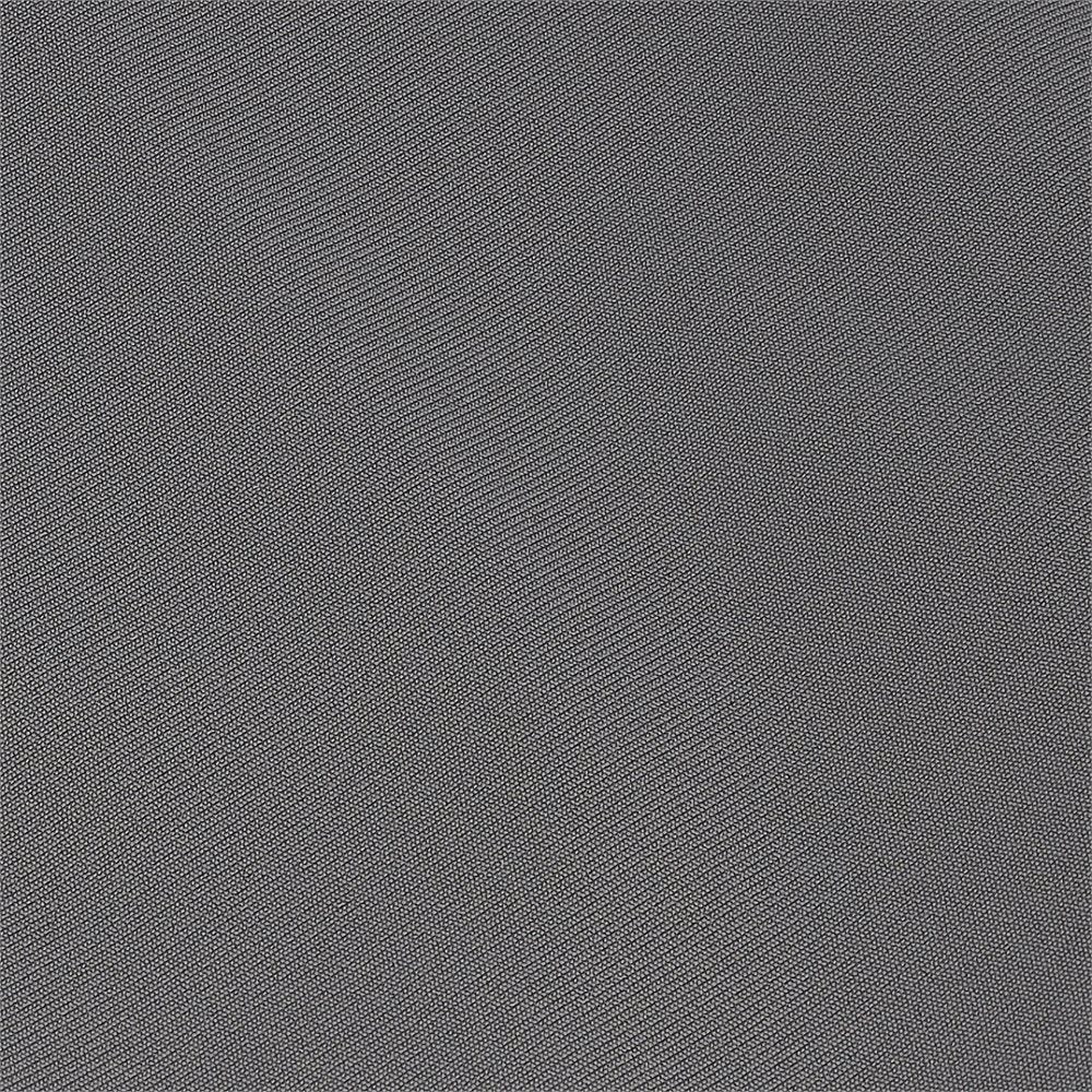 4-Way Stretch Slim Leg Pants