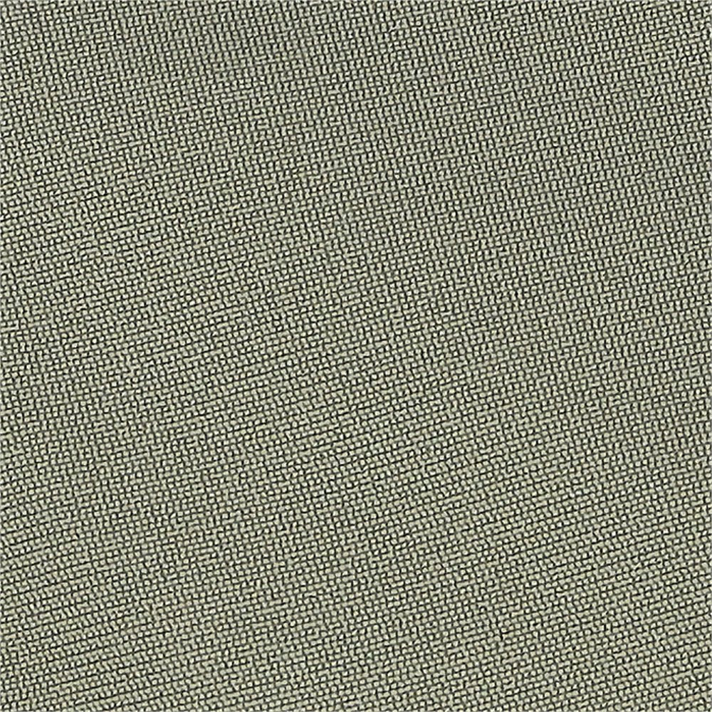 Tour 5-Pocket 4-Way Straight Leg Pants