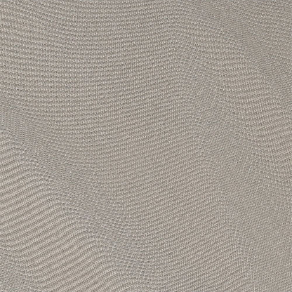 Warp Knit Straight Pants