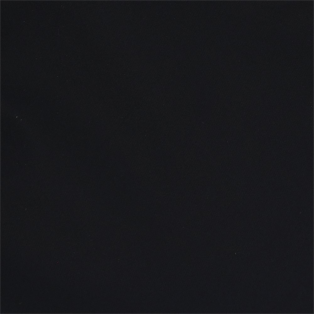 Women's Weather Resistant Repeller Jacket