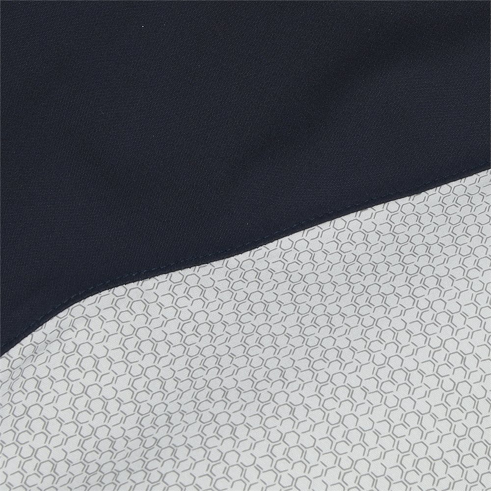 Ashford Midlayer - Fairway Styles