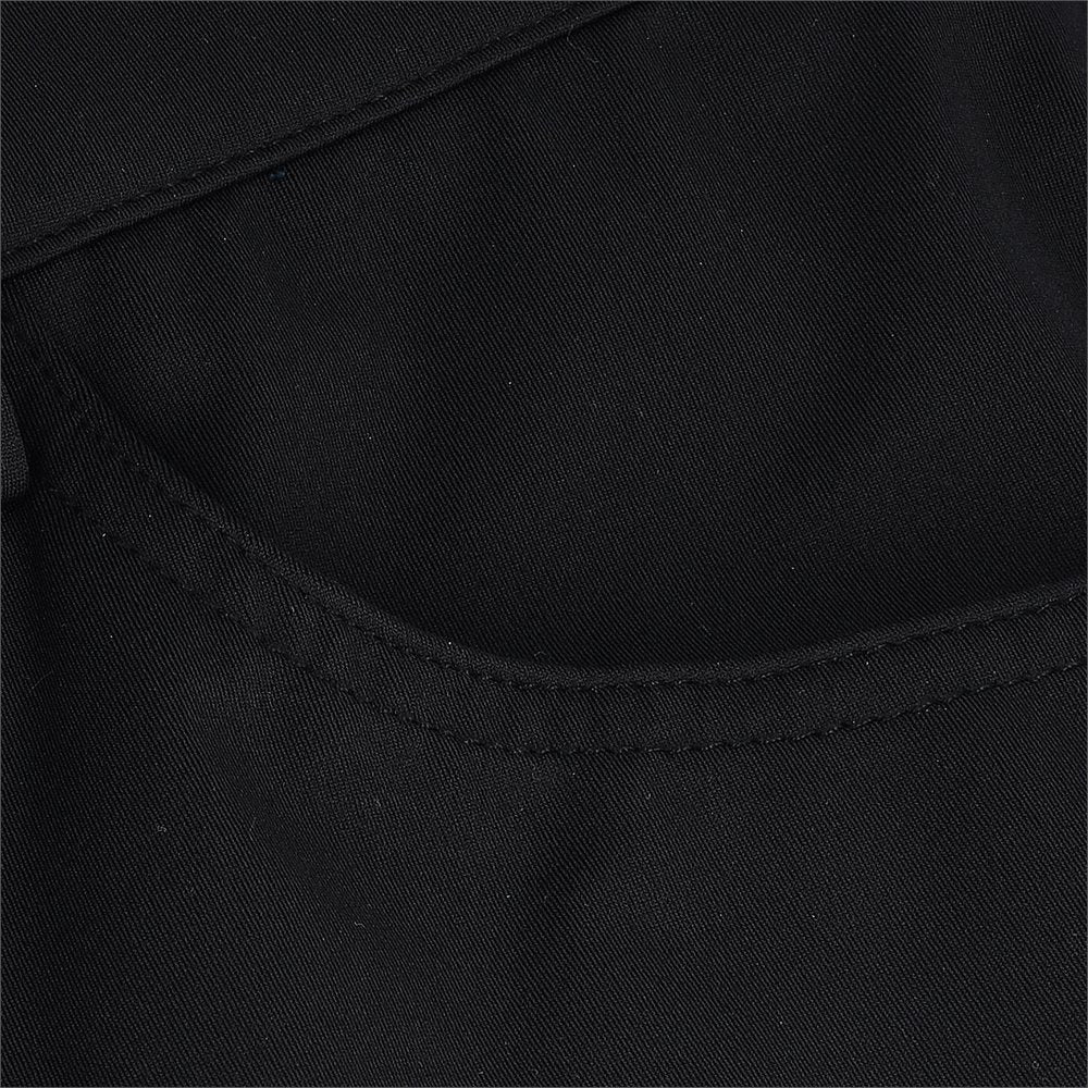 Lane Pants - Windproof and Water Repellent