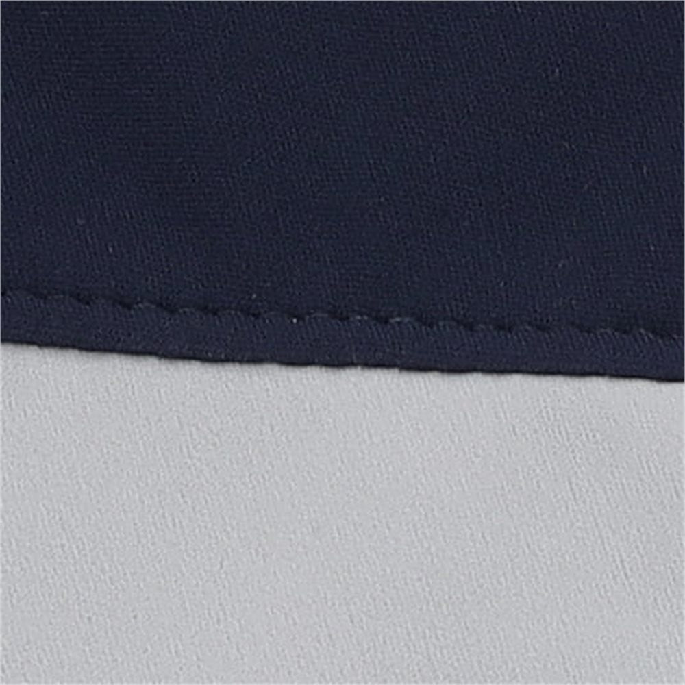 Lathan Windproof and Water Repellent Vest