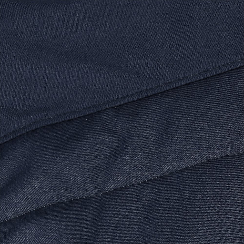 Lauro Windproof And Water Repellent Vest