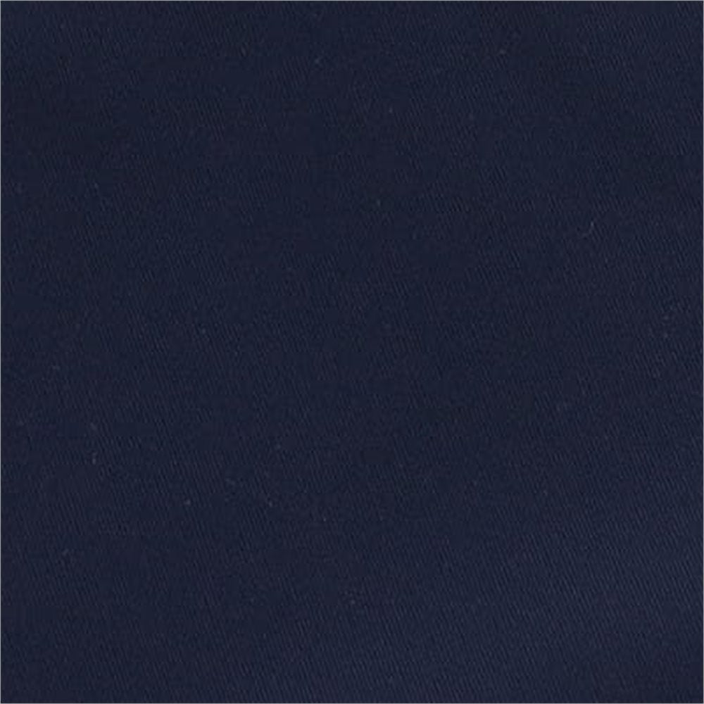 Lawrence Jacket - Fairway Styles