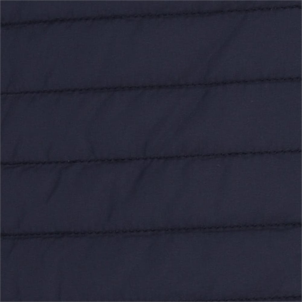 Leroy Bodywarmer Interface Wind Vest - Fairway Styles