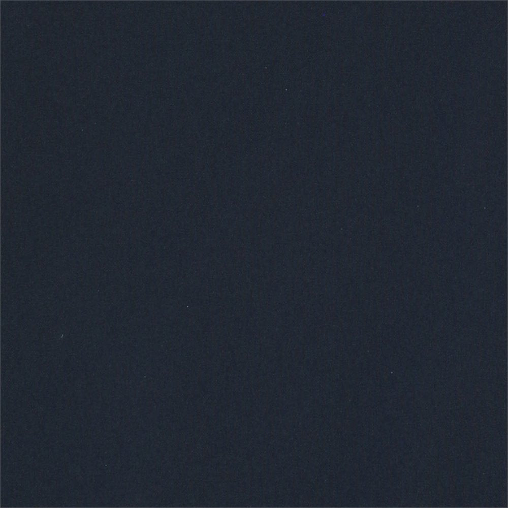 Percy Ventil8 Shorts