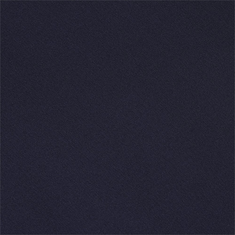 Arenac Sport Shorts