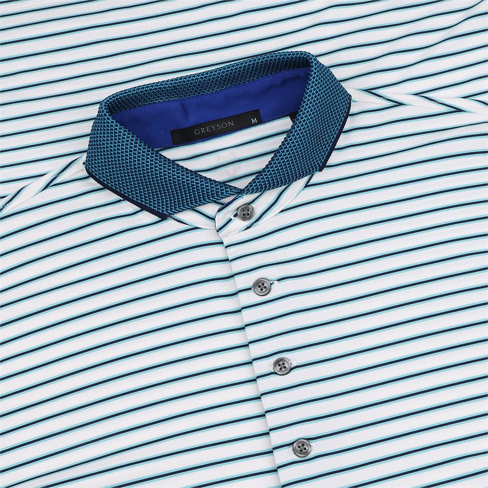 Arenal Polo