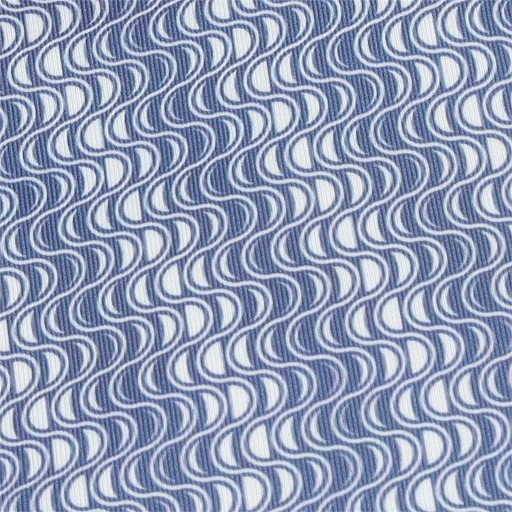 As The Waves Glow Polo