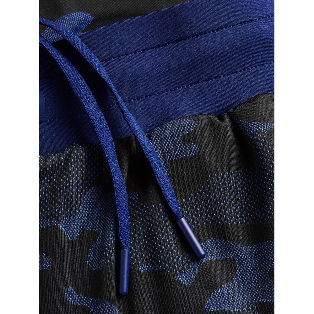 Camo Kennebec Shorts - Fairway Styles