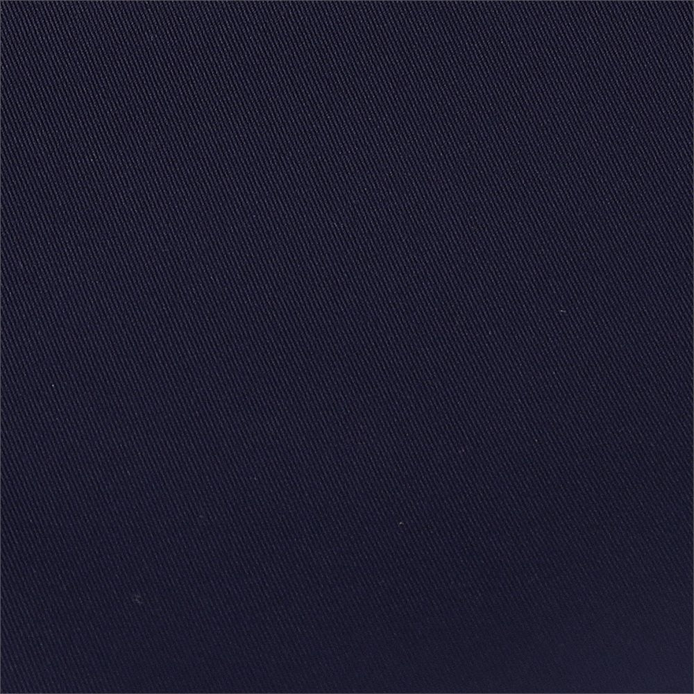 Women's Haelyn Shirt - Fairway Styles