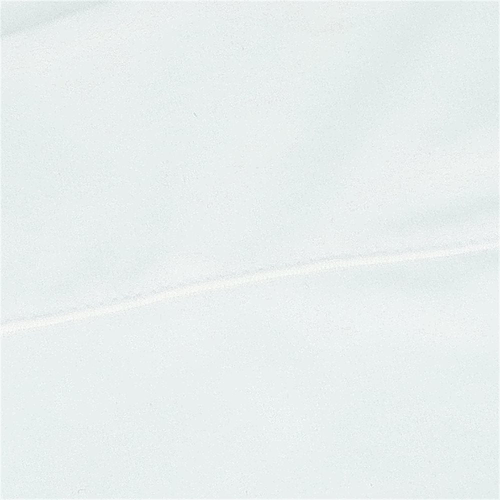 Women's Halley II 1/4 Zip Midlayer