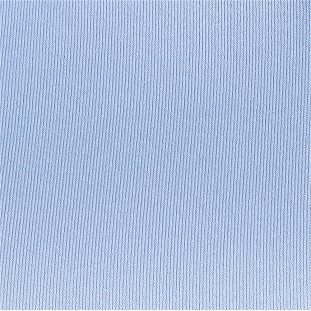 Women's Kristina Full Zip Sweatshirt