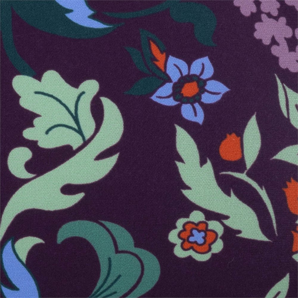 Women's La Vie En Rose Luna Sports Bra