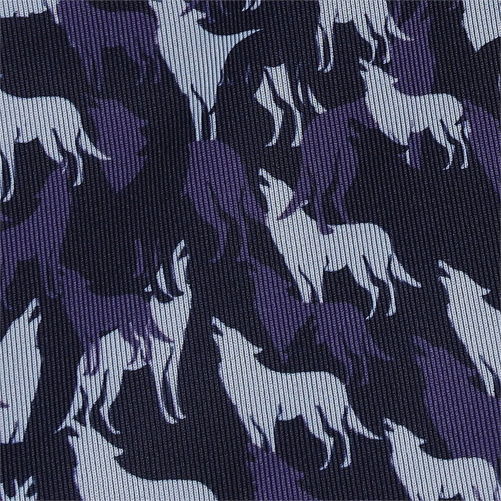 Micro In The Shadows Polo