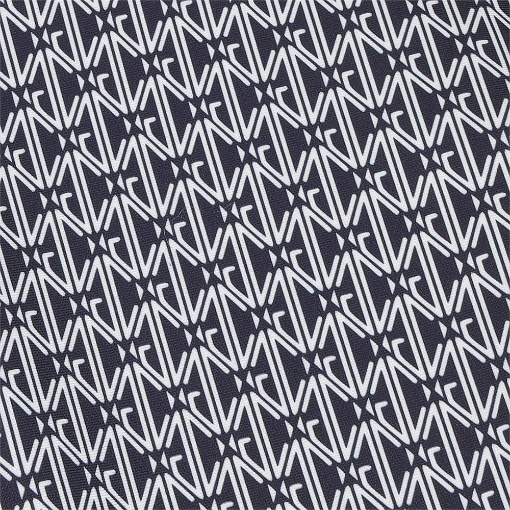 Women's Monogram Hera Sleeveless Dress