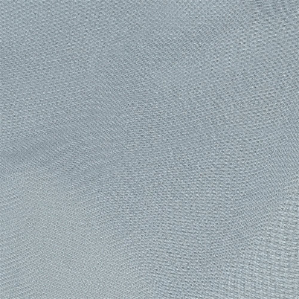 Women's Phoenix Romper