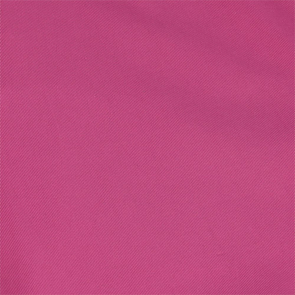 Women's Scarlett Polo