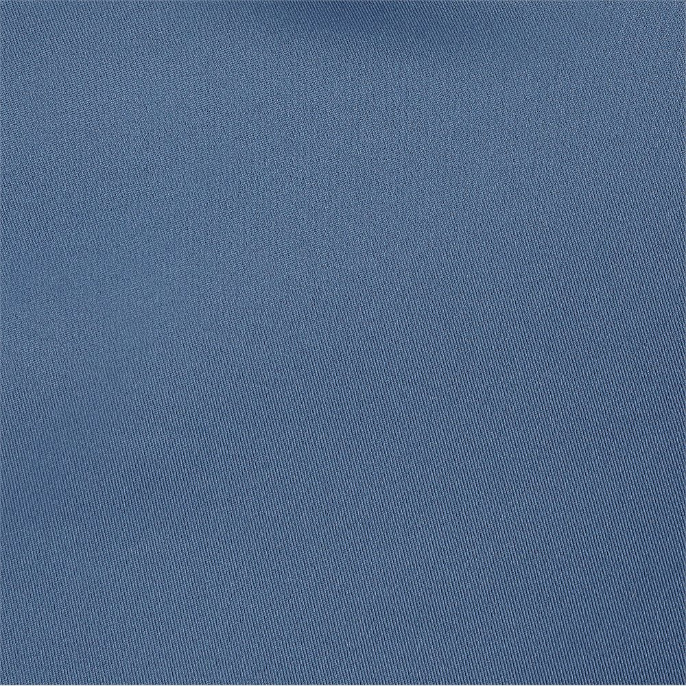 Sequoia 1/4 Zip Midlayer