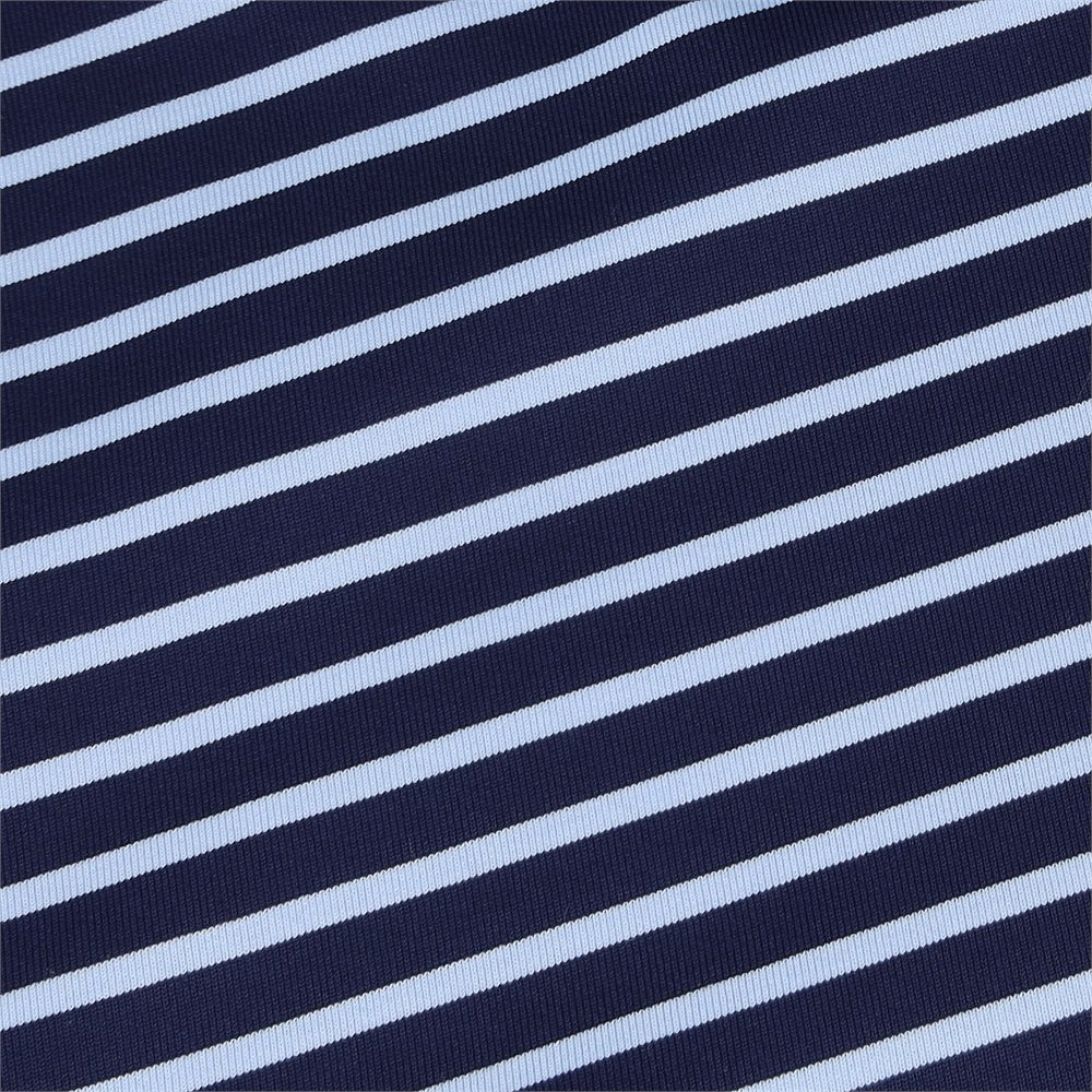 Player's Club Ticonderoga Polo