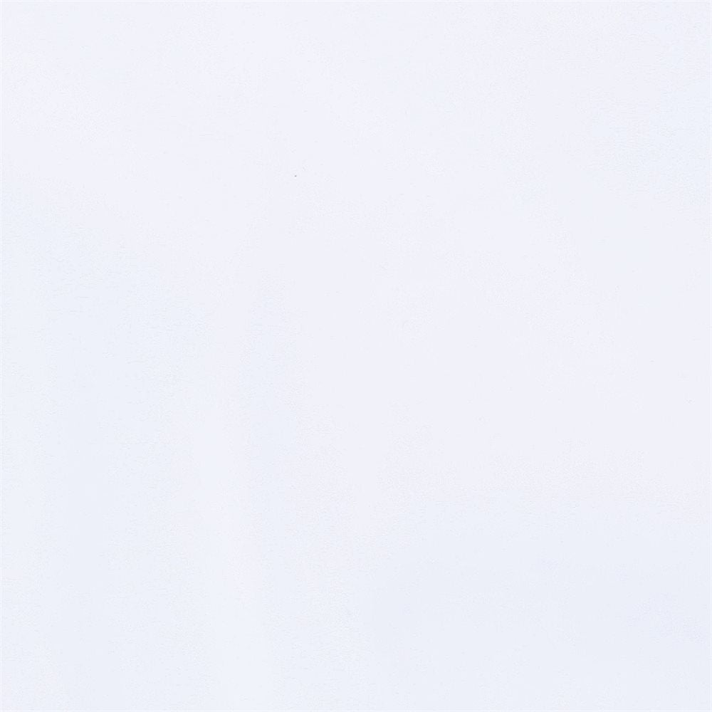 Women's Wind 1/2 Zip Sweatshirt