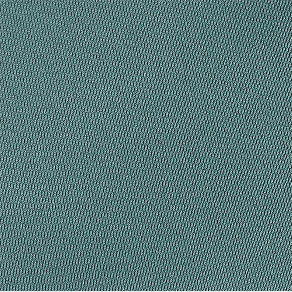 Women's Wren 1/4 Zip Midlayer