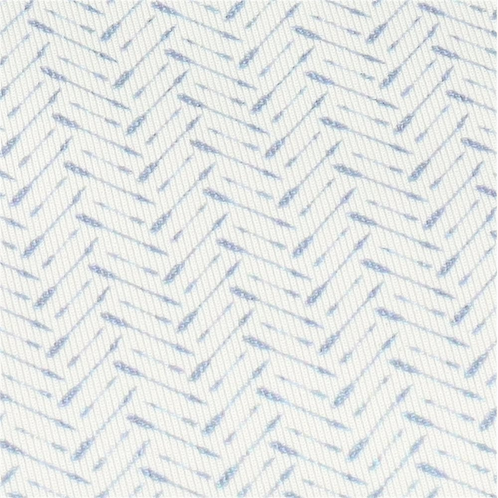 Youth Herringbow Polo