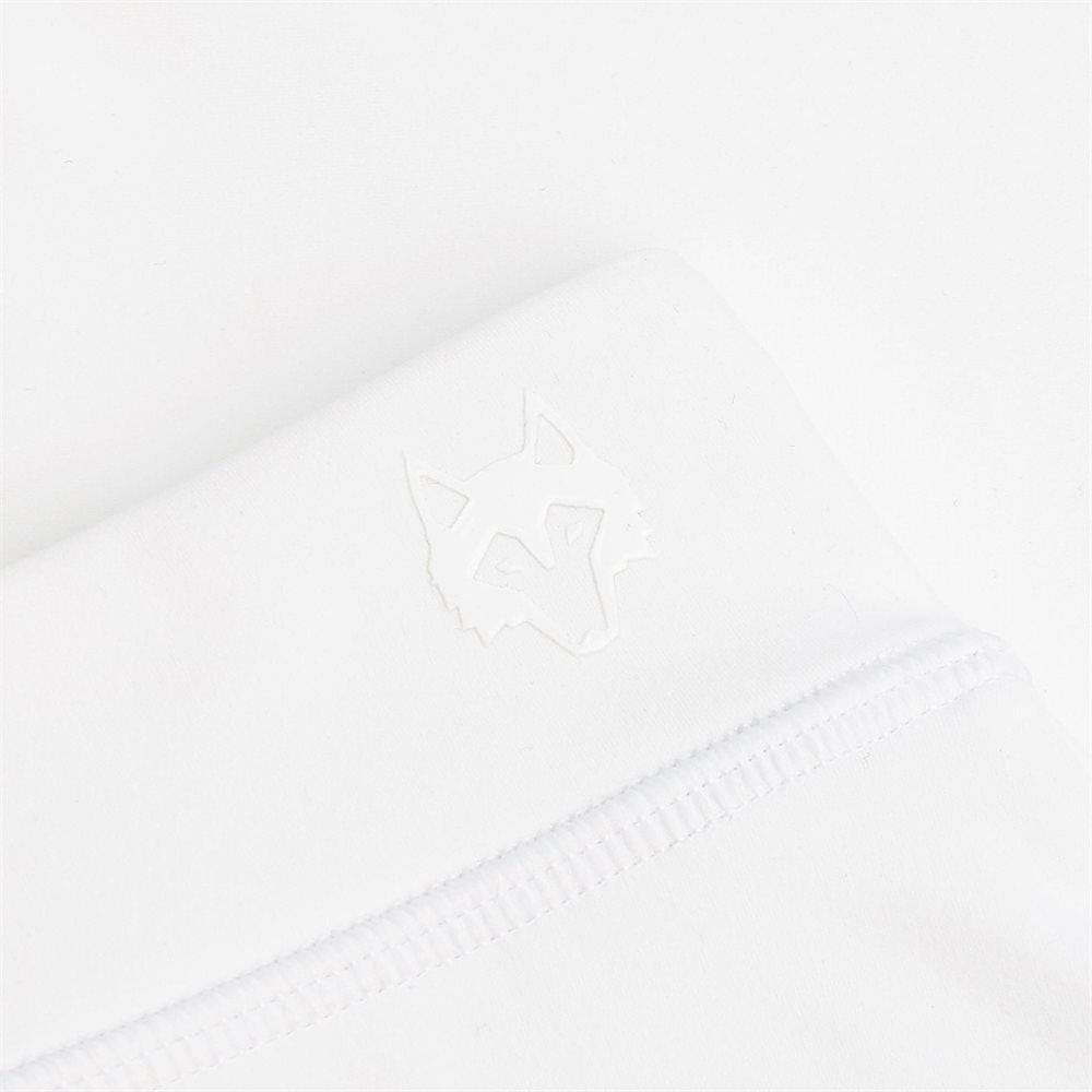 Girls' Venus Skirt