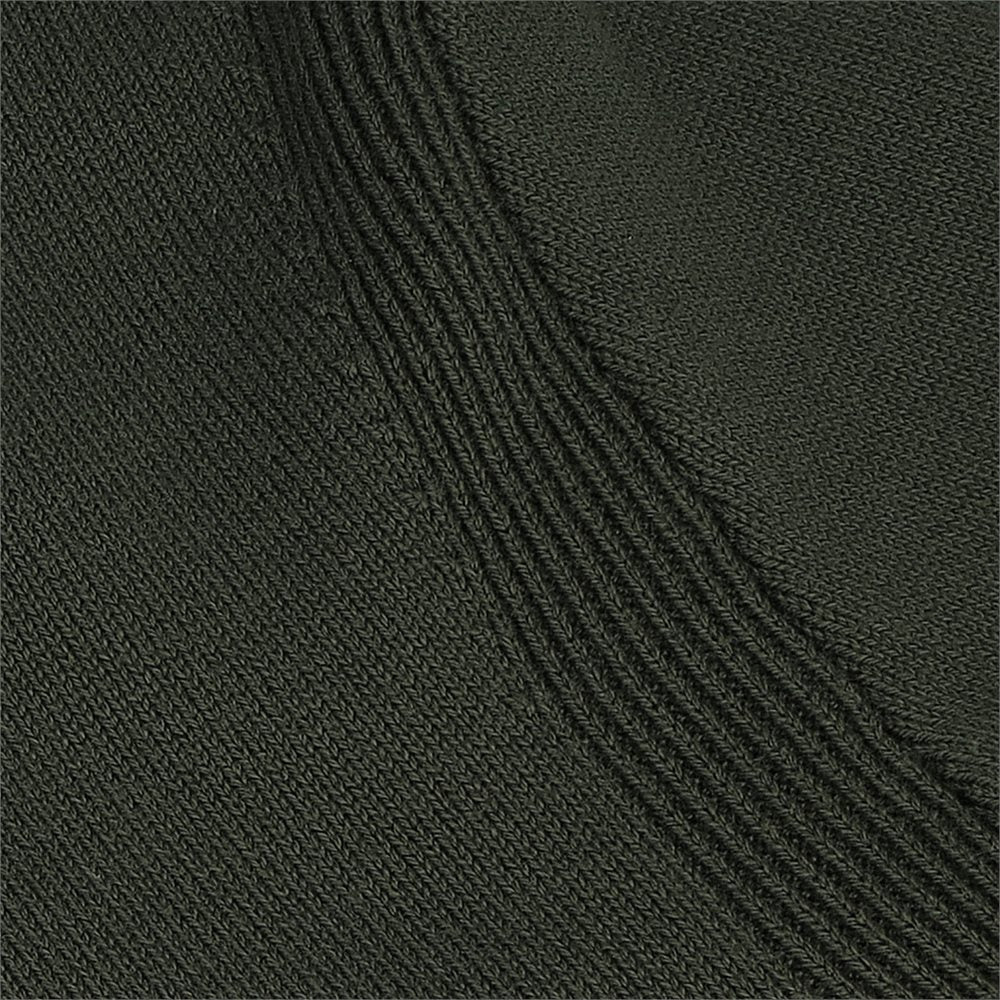 Ever X Sweater - Fairway Styles