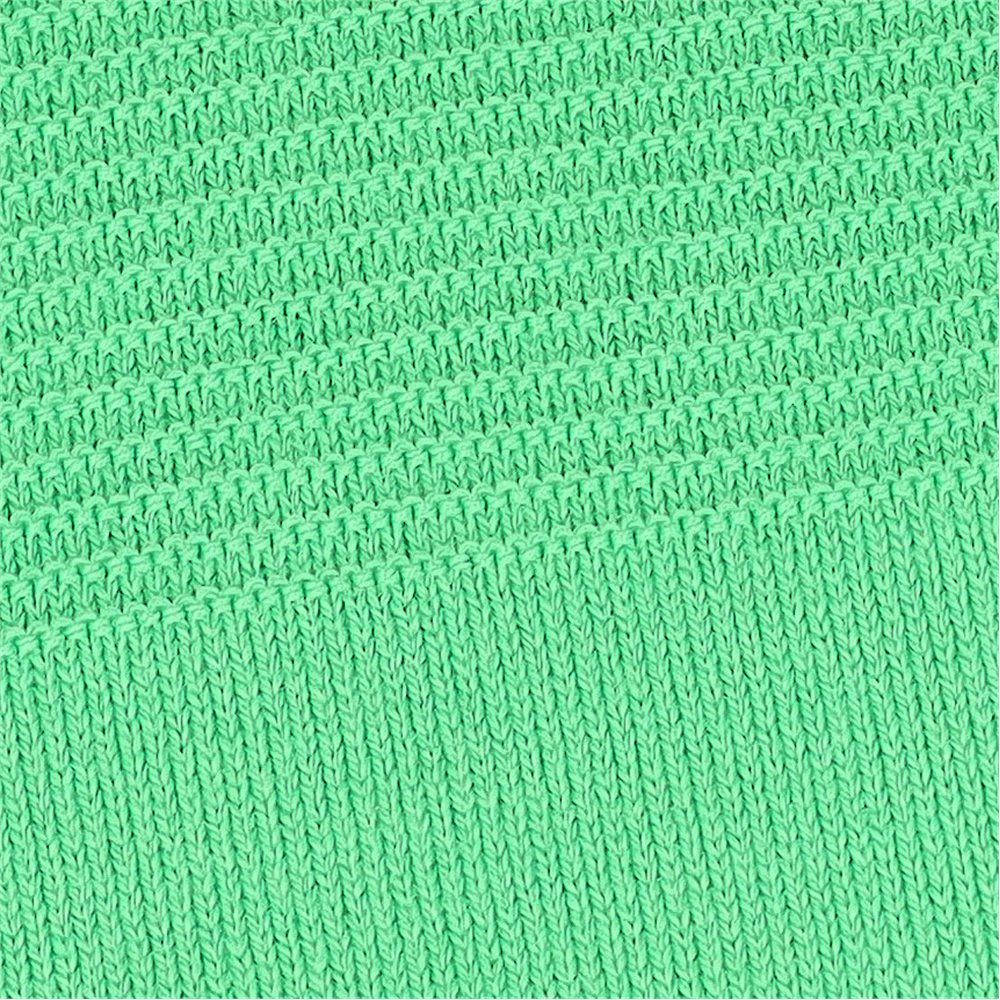 Momentum-X 1/4 Zip Pullover