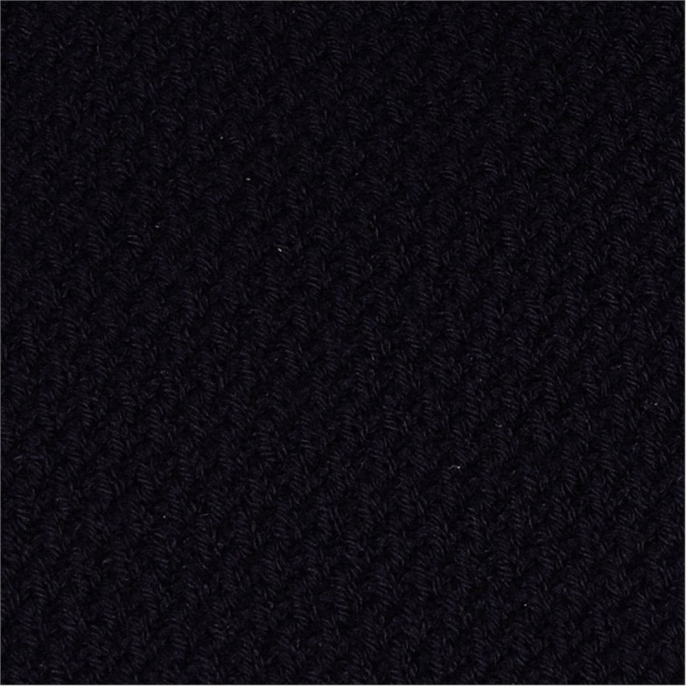 Morray Knitted Sweatshirt