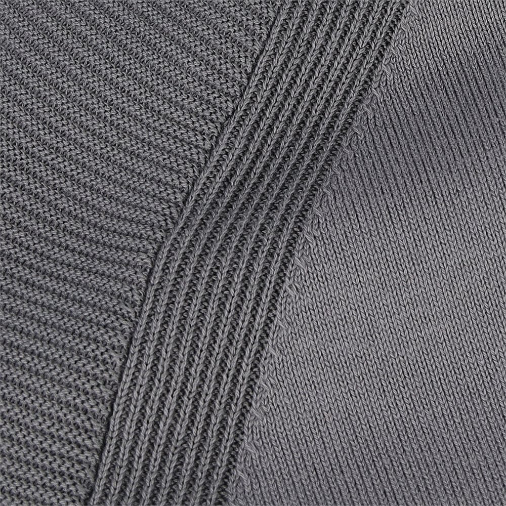 Perform X Midlayer - Fairway Styles