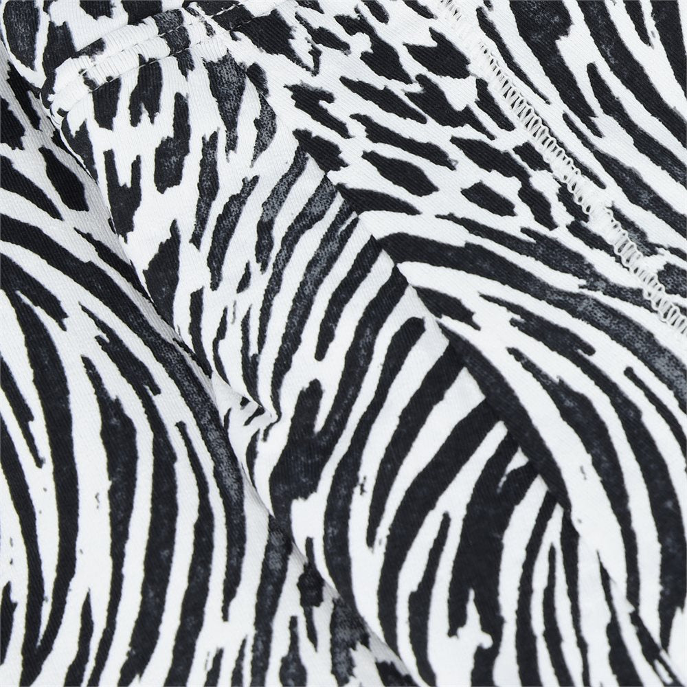 Women's 17.5" Straight Skort