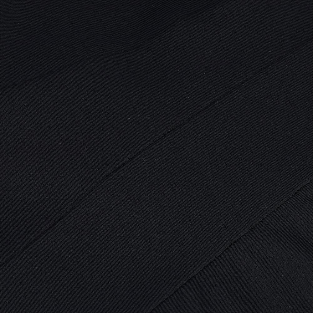 Women's Flounce Skort - Solid