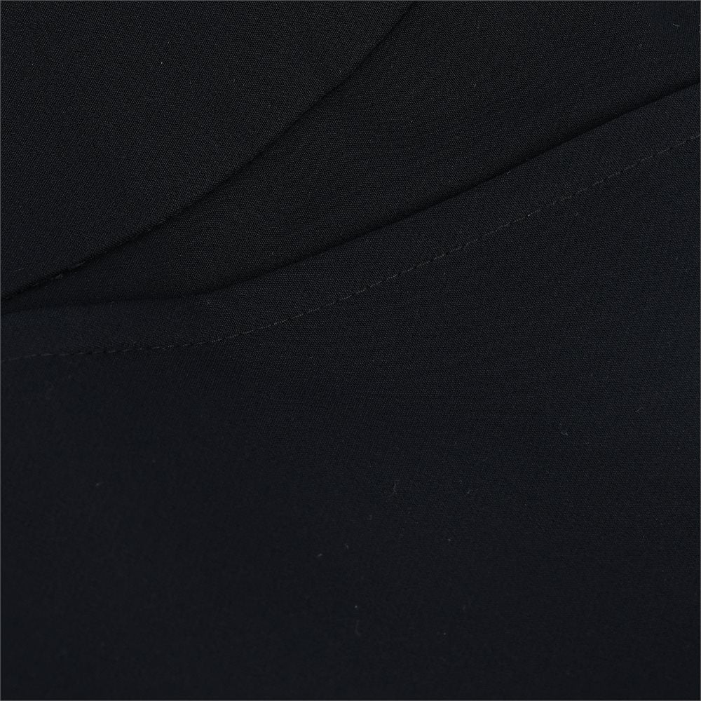 Women's Stain Resistant UPF 50 Solid Shorts